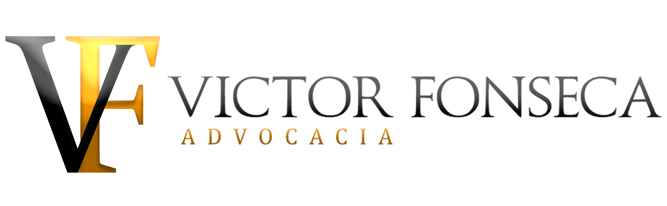 VF Advocacia